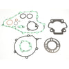 Athena 00-23 Kawasaki KX 65 Complete Gasket Kit