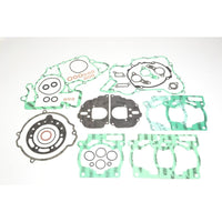 Athena 98-01 KTM 200 EGS / EXC / SX Complete Gasket Kit