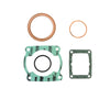 Athena 80-82 Kawasaki KDX 175 Top End Gasket Kit