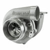 Turbosmart 6466 T4 Divided 0.84AR Externally Wastegated TS-1 Turbocharger