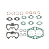 Athena 64-73 Triumph T100T/S Range 500 Top-End Gasket Kit