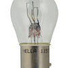 Hella Bulb 1157 12V 27/8W BAY15d S8