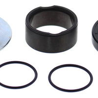 All Balls Racing 19-23 Kawasaki KX450F Counter Shaft Seal Kit