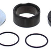 All Balls Racing 19-23 Kawasaki KX450F Counter Shaft Seal Kit