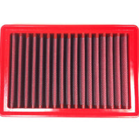 BMC 13-18 BMW R 1200 Gs Replacement Air Filter