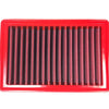 BMC 13-18 BMW R 1200 Gs Replacement Air Filter