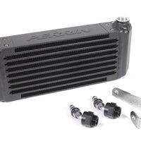 Perrin 20-23 Subaru Outback XT & Legacy XT / 22-23 Wilderness Transmission Oil Cooler Kit for CVT