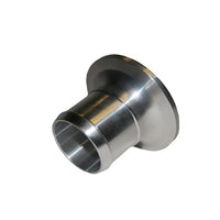 Torque Solution Tial to 34mm Outlet Flange: Universal