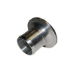 Torque Solution Tial to 34mm Outlet Flange: Universal