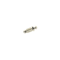 Omix Brake Bleeder Screw 82-06 Jeep Models