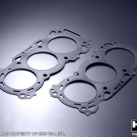 HKS 03-05 VQ35DE .7mm Stopper Head Gasket (97mm Bore/10.3 CR)