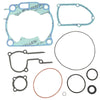 Athena 97-98 Yamaha YZ 250 Top End Gasket Kit