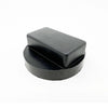 Torque Solution Rubber Jack Pad for GR Supra / BMW / Mini Cooper / GT-R