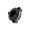 Torque Solution Blow Off Valve Adapter: Subaru FA24 2.4T