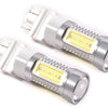 Diode Dynamics 3157 LED Bulb HP11 LED - Cool - White (Pair)