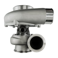 Turbosmart Oil Cooled 6262 Reverse Rotation V-Band In/Out A/R 0.82 External WG TS-1 Turbocharger