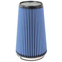 aFe MagnumFLOW Air Filters IAF P5R A/F P5R 6F x 7-1/2B x 5-1/2T x 12H