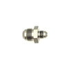 DeatschWerks 10AN Male Flare To 6AN Male Flare Reducer Straight Coupler