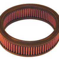 K&N Leyland/Morris/Riley Drop In Air Filter