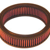 K&N Leyland/Morris/Riley Drop In Air Filter