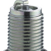 NGK Racing Spark Plug Box of 4 (R5671A-7)