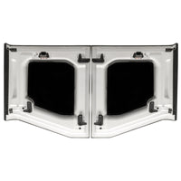 Oracle StarLINER Fiber Optic Hardtop Headliner for Wrangler JL/Gladiator JT ColorSHIFT SEE WARRANTY