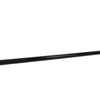 Superpro 10-24 Toyota 4Runner & Lexus GX460 HD Adjustable Rear Panhard Rod