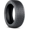 Atturo AZ 850 Tire - 305/35R22 110Y XL