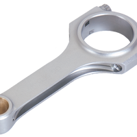 Eagle Honda H22 Engine Connecting Rods (Set of 4)