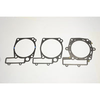 Athena 07-10 BMW G450X Race Gasket Kit