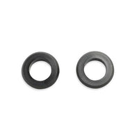 Fabtech Ford F250/350 Track Bar Bushing Kit