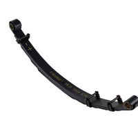 ARB / OME Leaf Spring Toy 75 Serf