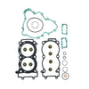 Athena 13-14 Polaris UTV 900 RZR Complete Gasket Kit (Excl Valve Cover)