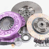 XClutch 99-02 Nissan Silvia S15 2.0L Stage 2 Cushioned Ceramic Clutch Kit