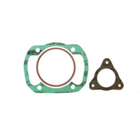 Athena Hiro 2T 250 Complete Gasket Kit (w/o Oil Seals)