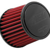 AEM Dryflow Air Filter AIR FILTER ASSY 3in X 5in Dryflow