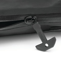 Kuryakyn Torke Large Removable Dry Pouch