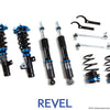 Revel Touring Sport Damper 17-18 Honda Civic Type-R