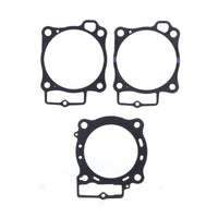 Athena 21-24 Honda CRF 450 R Race Gasket Kit