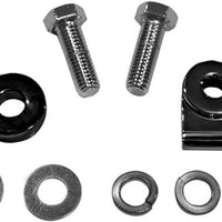 Burly Brand 00-03 XL Rear Lowering Kit