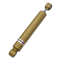 Koni 6004 Magnum Air (8 Bag Only) Front Shock Absorber