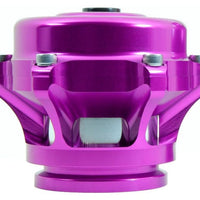 TiAL Sport Q BOV 11 PSI Spring - Purple