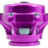 TiAL Sport Q BOV 8 PSI Spring - Purple