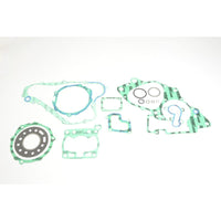 Athena 89-90 Suzuki RM 80 Complete Gasket Kit