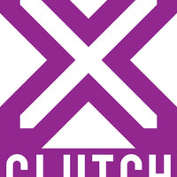 XClutch Mitsubishi 9in Twin Solid Organic Multi-Disc Service Pack