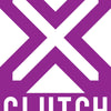 XClutch Mitsubishi 8in Twin Solid Ceramic Multi-Disc Service Pack