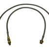 Skyjacker 1967-1972 GMC K1500 Pickup Front Drum Brake Hose