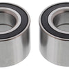 Pivot Works 06-15 Can-Am Outlander 400 STD 4x4 PW Rear Wheel Bearing Kit