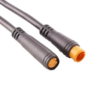 Diode Dynamics Extension Wire M8 3-Pin 3m