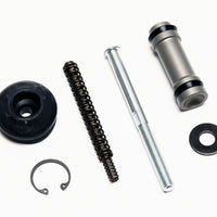 Wilwood Rebuild Kit - 1in Short Remote M/C